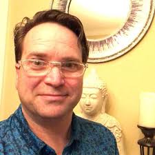 Todd Herron (@winesommelier) • Instagram photos and videos