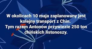 Последние твиты от korona kielce (@korona_kielce). Kwiecien Bez Jaj Chmielewska Forum Fanow Forum Dyskusyjne Gazeta Pl