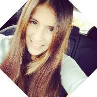 200+ "Ines Del Carmen" profiles