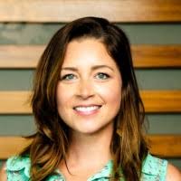 Amanda Hensel Email & Phone Number