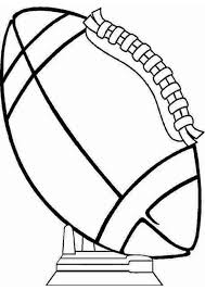 The spruce / wenjia tang take a break and have some fun with this collection of free, printable co. Pin On Sports Coloring Pages