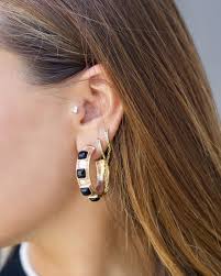 Tunies Boutique (@shoptunies) • Instagram photos and videos