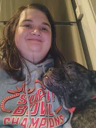 Bulldog owner seeking help and sharing experiences