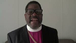 Sermon -Warning Labels (Proverbs 6:16-19) Pastor Elijah And Mary Plowden