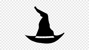 👻 idées de fête d'halloween 👻. Icones D Ordinateur Chapeau De Sorciere Sorciere Divers Chapeau Png Pngegg