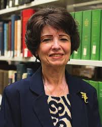 IMPROVED VISIBILITY & ACCESS