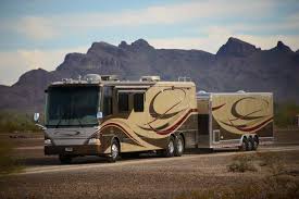 All the suppliers that i have contacted tell me that there is nothing available? Selecting The Best Trailer Hitch For Your Rv Rvshare Com
