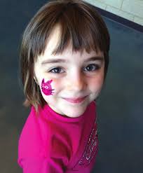 2015-2016 COMMUNITY IMPACT REPORT • DONORS