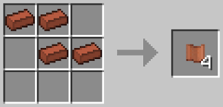 Then, subscribe to me so that you can see the instructions. Zoocraft Discoveries Mods Minecraft Curseforge