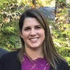 Alyssa Bellardino's Instagram, Twitter & Facebook