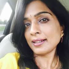 Priya kannan (priyagenome)