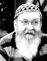 Sportabzeichen-Tour in Kamenz