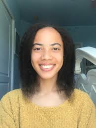 Index of /wp-content/uploads/2020/10