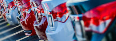 Tifton used car dealers can offer you many choices to save money thanks to 21 active results. Used Car Dealer Tifton Ga Albany Motorcars