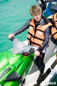 Sebelum produce 101, park ji hoon adalah aktor cilik di berbagai musikal dan drama televisi. 181221 Wanna Travel 2 Filming Behind In Pattaya Jihoon Source Dispatch Selebritas Suami Masa Depan Suami