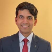 300+ "Khanwalkar" profiles