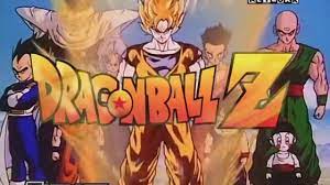 We did not find results for: Dragon Ball Z Uk Opening Original Broadcast Quality Youtube