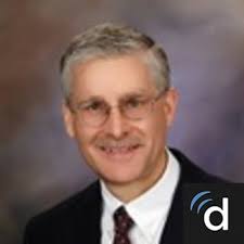 Family Medicine Doctors near me in Oroville, CA