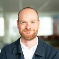 Ella Vogel Email & Phone Number