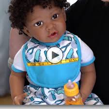 Paradise Galleries Artist Spotlight