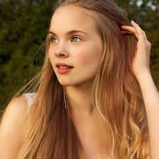 Mariachi Mexico en la piel de Dallas Tx disponible para todo tipo de  eventos más información +214-686-2061