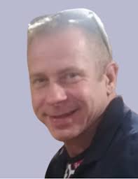 Obituary information for Steven Rink