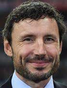 Thomas van bommel is a player. Mark Van Bommel Manager Profile Transfermarkt