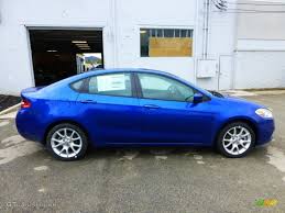 Image result for Blue Streak 2013 Chrysler