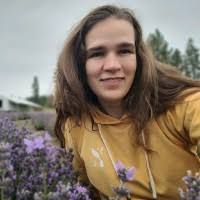 50+ "Howden" profiles