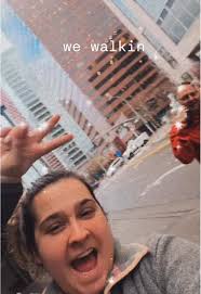 Jessica Luper (@lillupes)