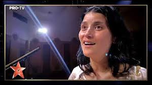Astfel că, în vineri seară, de la 20.30, începe marea finală a sezonului #unusiunu românii au talent! Finala Romanii Au Talent 2020 Youtube