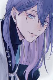 Quick and easy faux wash & go braided curl hairstyle. Pin On Amine