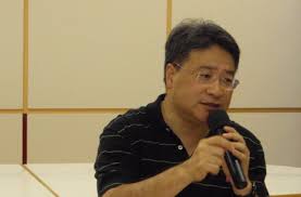 The site owner hides the web page description. æŽè¯æ˜Žä¸Šå'¨åœ¨æ¸¯å–®ç¨æ™¤é¦®å·è¡¨æ˜Žåå°æ¢æŒ¯è‹±é€£ä»» é¦™æ¸¯01 ç¤¾æœƒæ–°èž