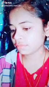 😘Manisha😘 (@manisha.mani.351)