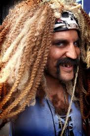 🎶* OoOoh, OoOoh, I'll give you Spider lovin' *🎶* *