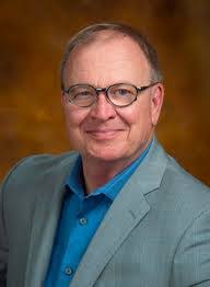 Dexter Prince's Instagram, Twitter & Facebook