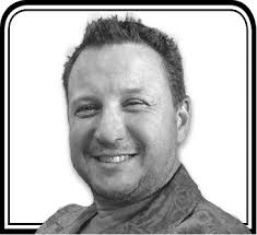 Shawn STOTHART Obituary