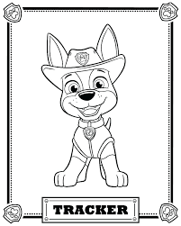 Check spelling or type a new query. Colouring Pages To Print Paw Patrol Pusat Hobi Coloring Home In 2021 Paw Patrol Coloring Paw Patrol Coloring Pages Birthday Coloring Pages