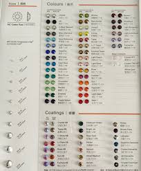Dmc Rhinestone Hotfix Rhinestone Color Chart For Clothing Buy Dmc Rhinestone Color Chart Hotfix Rhinestone Color Chart Dmc Hotfix Rhinestone Product