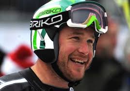 In Pictures: 10 Olympians To Watch