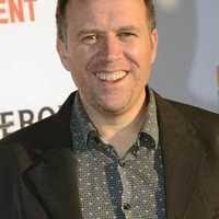 急诊室的故事(英版) 第一季- 知乎