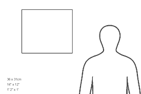 1862 Great Eastern Railway Single ...