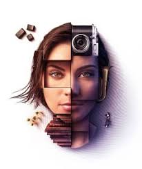 Chris Mash (chris77mash)