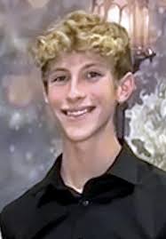 Nine Lee County students selected as National Merit Scholarship  semifinalists