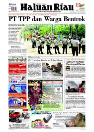 .harapan indah bekasi jawa barat, lowonga kerja di four season jimbaran 2016 bulan agustus, gaji kernet rosalia indah, download lowongan krj toko matrial knk harapan indah. Haluanriau 2013 11 06 By Haluan Riau Issuu