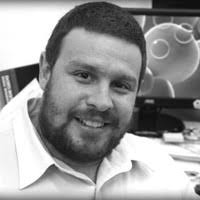 Victor Ganon Email & Phone Number