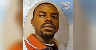 Mr. Joshua Beverly Obituary