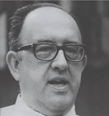 William Zane Johnson, founder of Audio Research, who reintroduced vacuum  tubes back into the audiophile world in 1970. This move wasn't appreciated  by everyone at the time. Everyone had been moving to