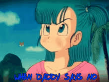 We would like to show you a description here but the site won't allow us. Bulma Dragon Ball Gifs Tenor