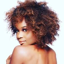 The Runway Beauty Products and Services